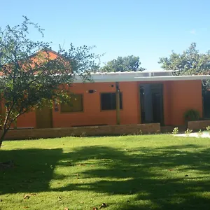 Amanduarte , Brasília Brasil