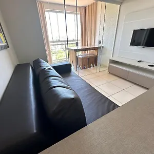 Casa Da Madeira , Caldas Novas Brasil