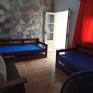 Casa - Centro - - Aluguel Economico , Arraial do Cabo Brasil